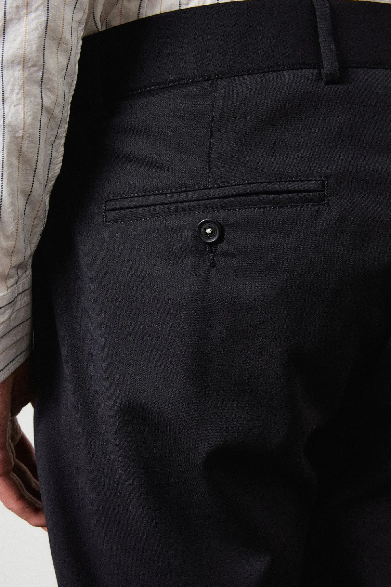 Clearance SLOOP Suits