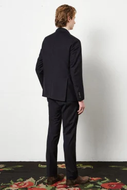 Clearance SLOOP Suits