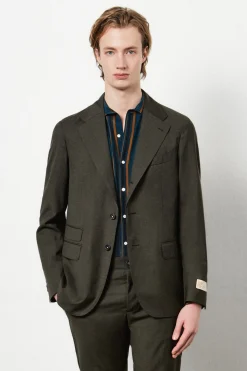 Online SLOOP Suits