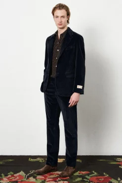 Cheap SLOOP Suits
