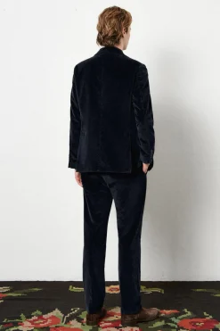 Cheap SLOOP Suits