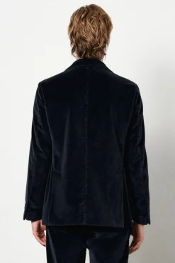 Cheap SLOOP Suits