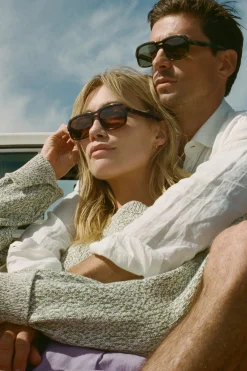 Cheap SOLE Women Gifts For Her|Gifts For Him