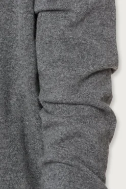 Online SPORT Knitwear