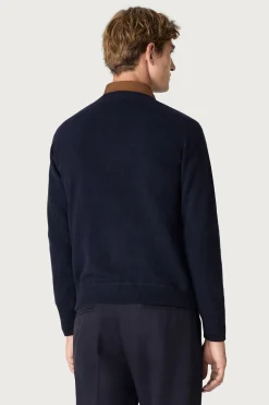 Fashion SPORT Knitwear