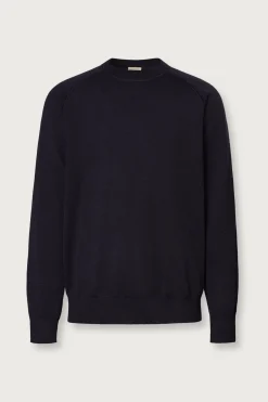 Sale SPORT1PLY Knitwear