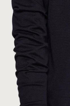 Sale SPORT1PLY Knitwear