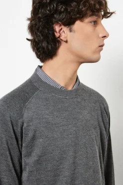 Discount SPORT1PLY Knitwear