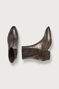 Sale STIVALETTO Women Gifts For Her|Shoes