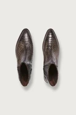 Sale STIVALETTO Women Gifts For Her|Shoes