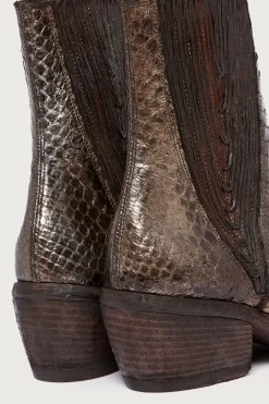 Sale STIVALETTO Women Gifts For Her|Shoes