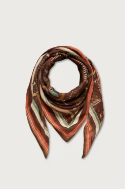 Discount STOLE Women Scarves And Stoles|Scarves And Stoles