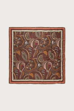 Discount STOLE Women Scarves And Stoles|Scarves And Stoles
