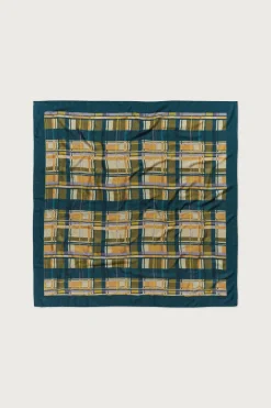 Outlet STOLE Women Scarves And Stoles|Scarves And Stoles