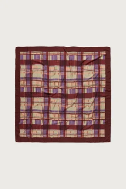 Cheap STOLE Women Scarves And Stoles|Scarves And Stoles