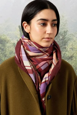 Cheap STOLE Women Scarves And Stoles|Scarves And Stoles