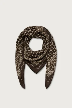 New STOLE Women Gifts For Her|Scarves And Stoles