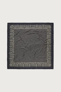 Cheap STOLE Women Gifts For Her|Scarves And Stoles