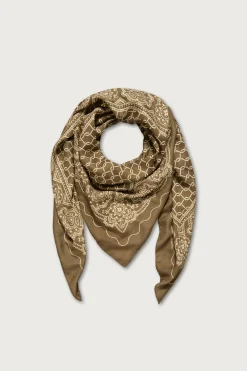 Cheap STOLE Women Gifts For Her|Scarves And Stoles
