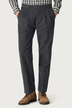 Clearance STRALLO2 Trousers
