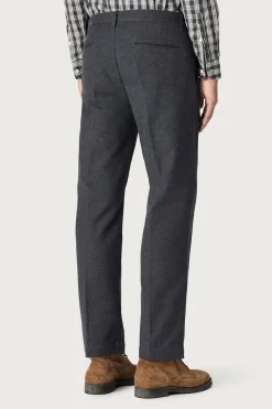 Clearance STRALLO2 Trousers