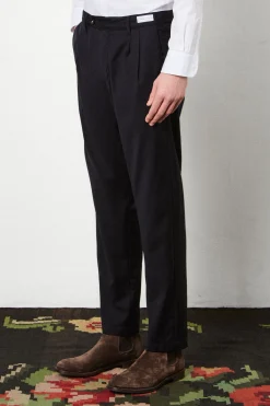 Store STRALLO2 Trousers