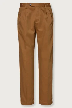 Cheap STRALLO2 Trousers