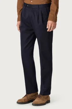 Store STRALLO2 Trousers