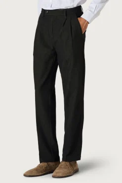 Sale STRALLO2 Trousers