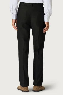 Sale STRALLO2 Trousers