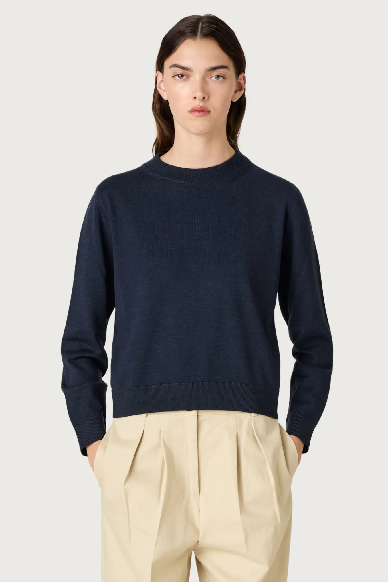 Best SWAMI Women Knitwear