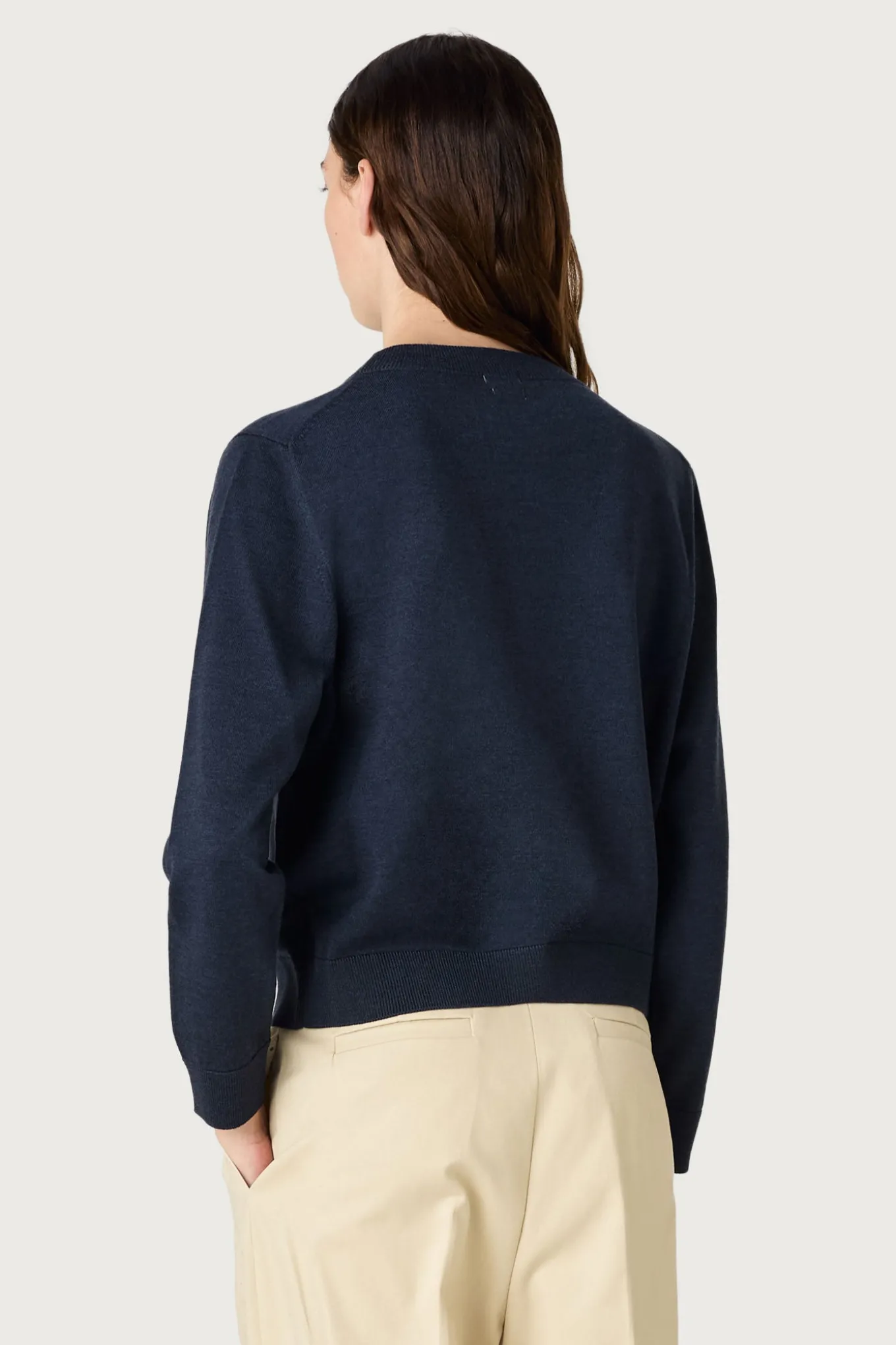 Best SWAMI Women Knitwear