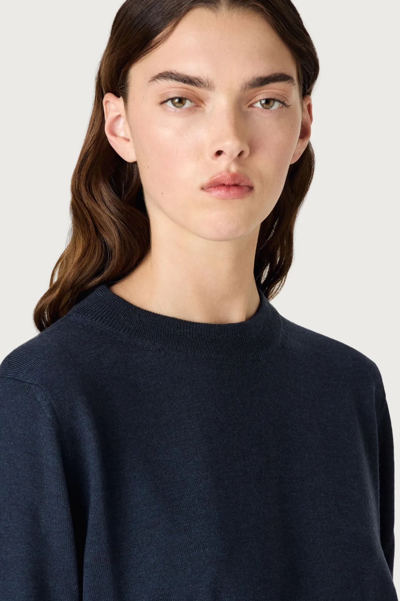 Best SWAMI Women Knitwear