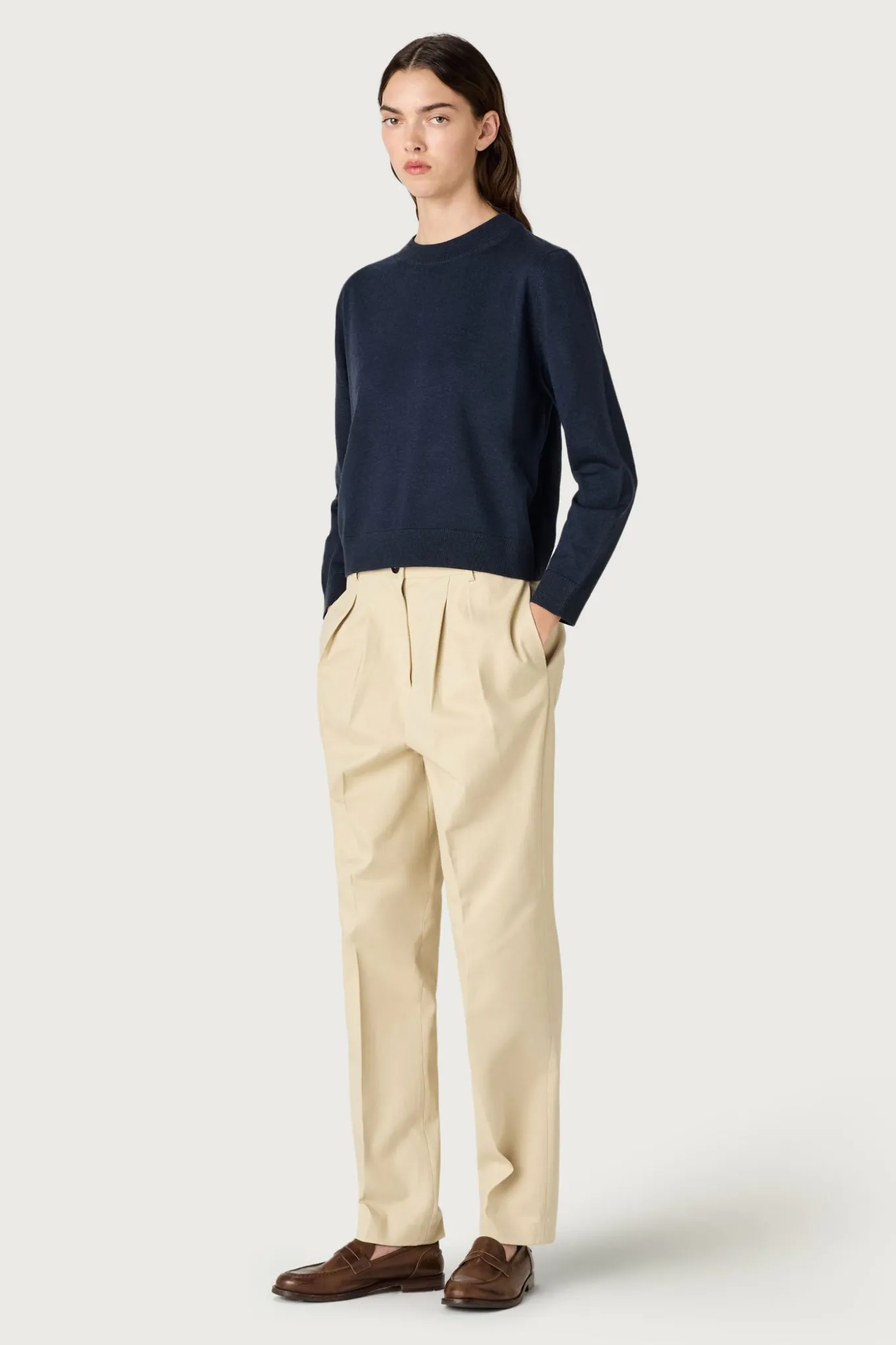 Best SWAMI Women Knitwear