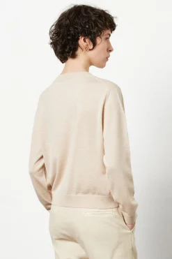Best Sale SWAMI Women Knitwear