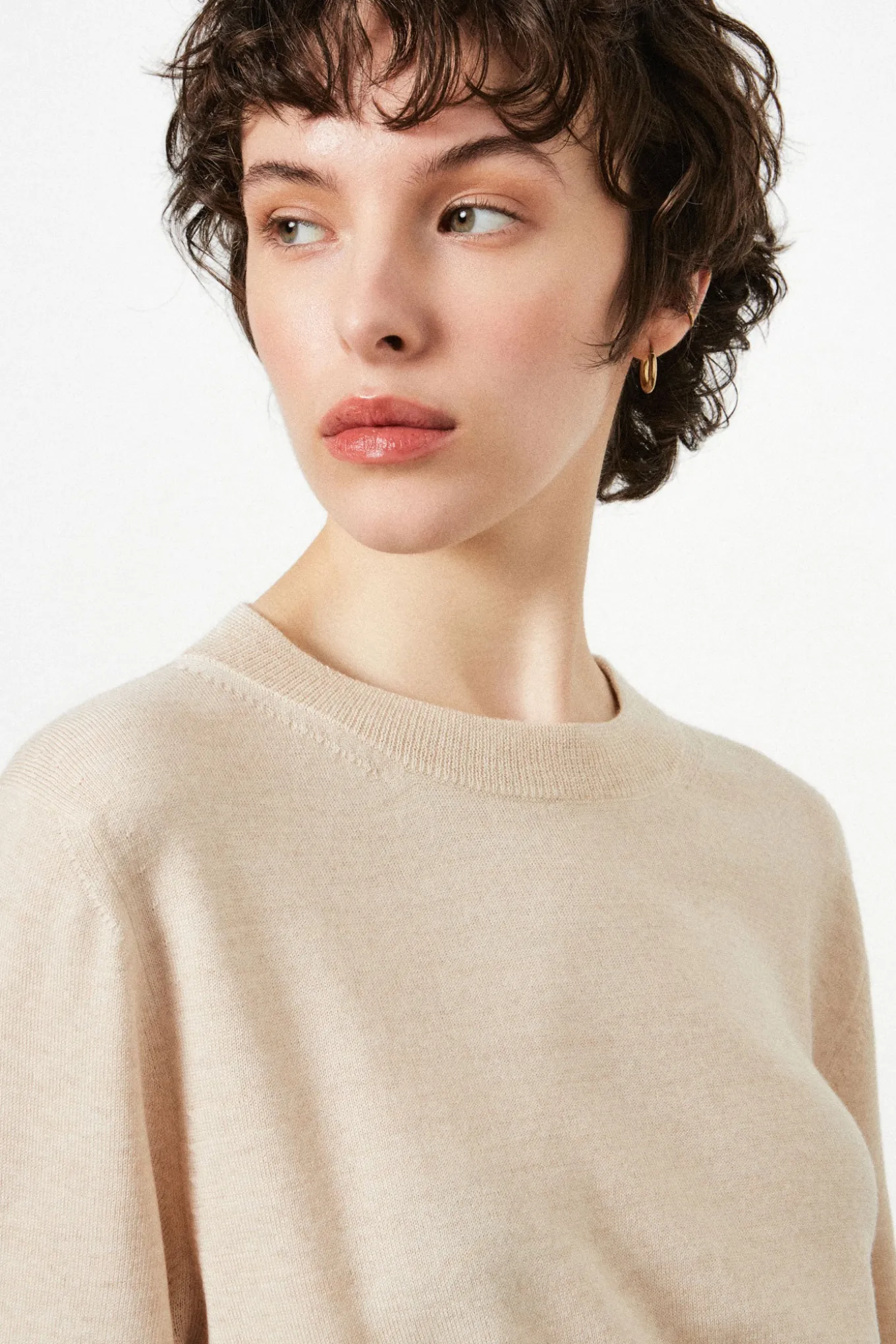 Best Sale SWAMI Women Knitwear