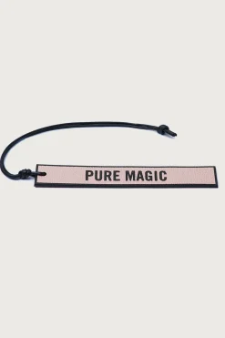 Flash Sale TAG Women Gifts For Her|Gifts For Him