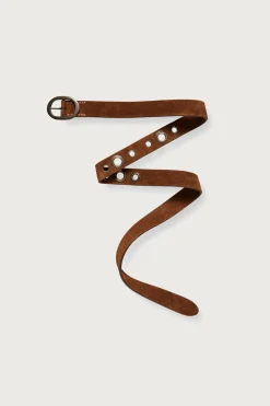New TALLINN Belts
