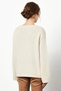 Online TERRY Women Knitwear