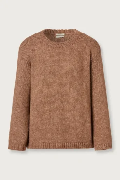 Store TERRY Women Knitwear