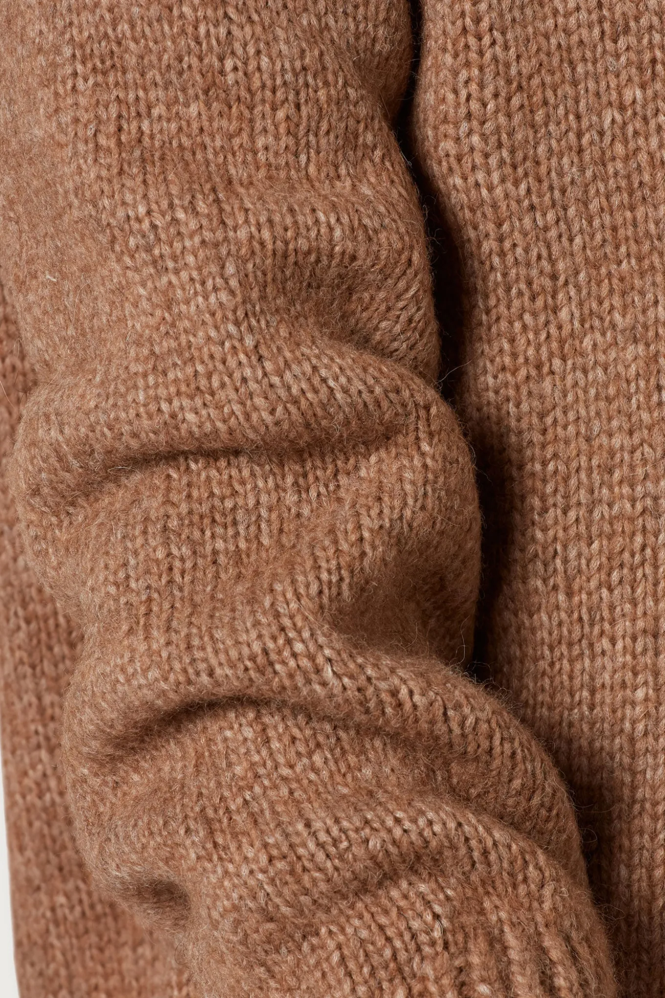 Store TERRY Women Knitwear