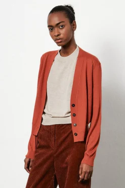 Cheap TWINSY Women Knitwear