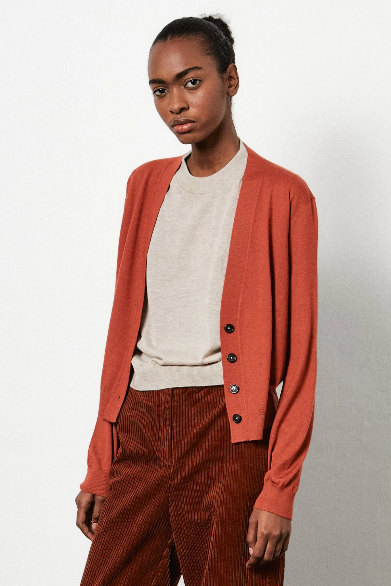 Cheap TWINSY Women Knitwear