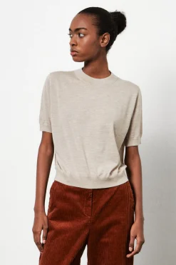 Cheap TWINSY Women Knitwear