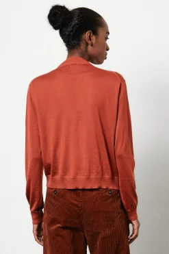 Cheap TWINSY Women Knitwear
