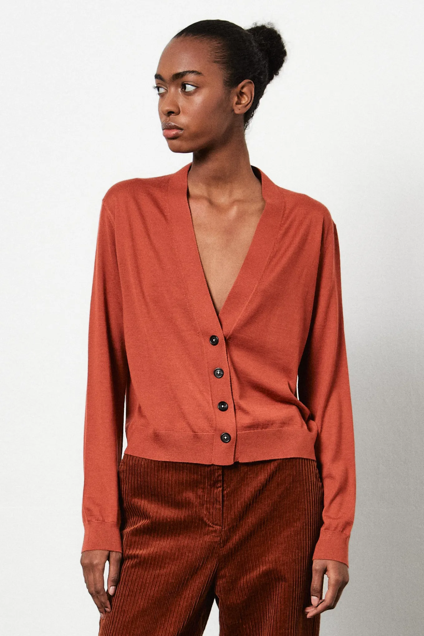 Cheap TWINSY Women Knitwear
