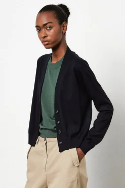 Outlet TWINSY Women Knitwear