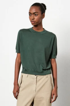 Outlet TWINSY Women Knitwear