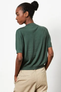 Outlet TWINSY Women Knitwear
