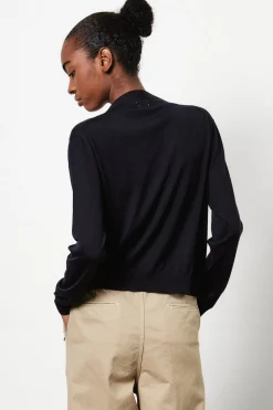 Outlet TWINSY Women Knitwear
